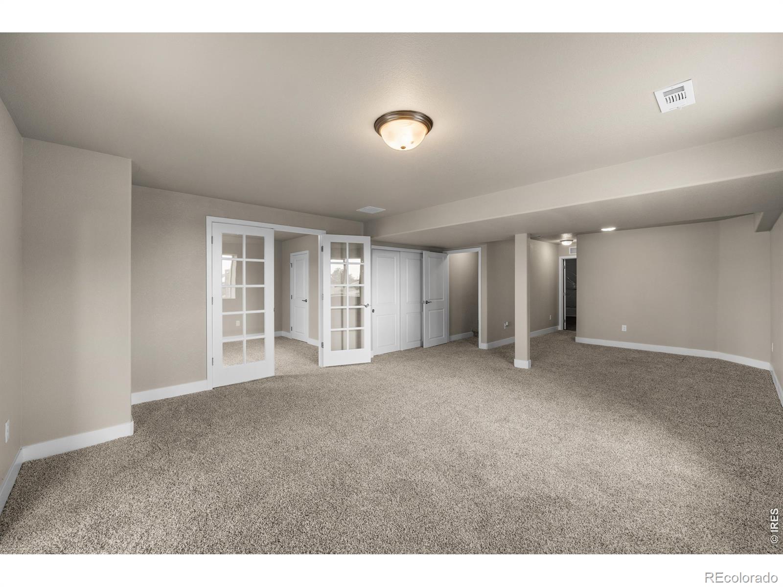 MLS Image #24 for 4272  scenic lane,johnstown, Colorado