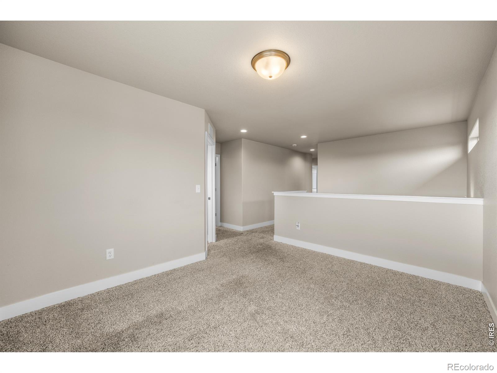 MLS Image #25 for 4272  scenic lane,johnstown, Colorado