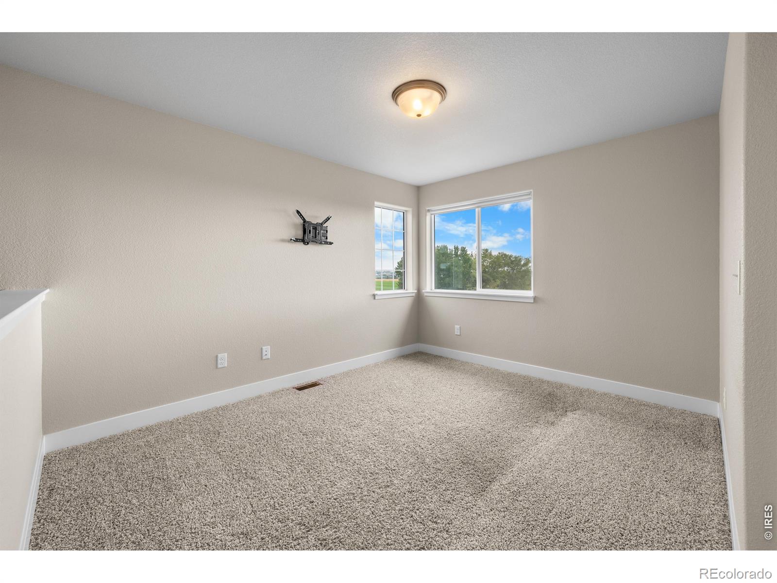 MLS Image #26 for 4272  scenic lane,johnstown, Colorado