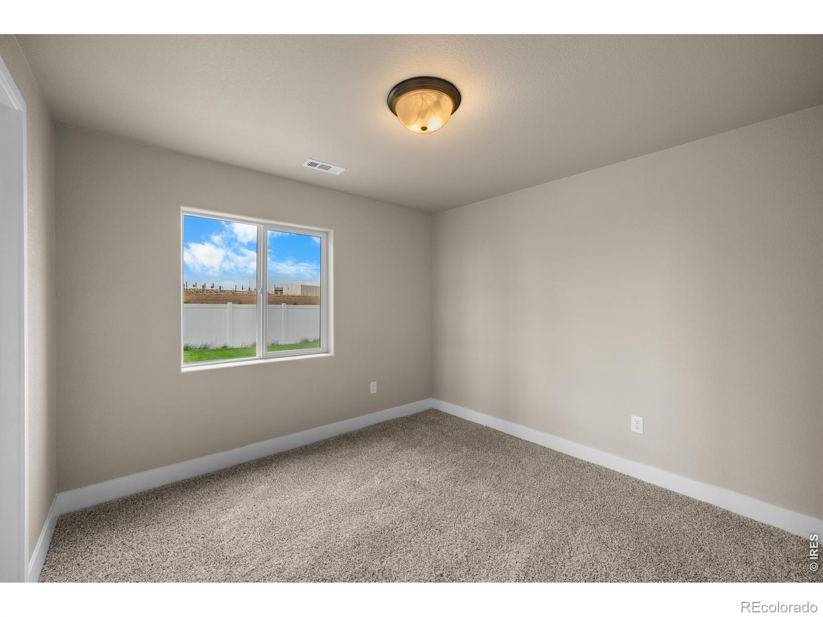 MLS Image #27 for 4272  scenic lane,johnstown, Colorado