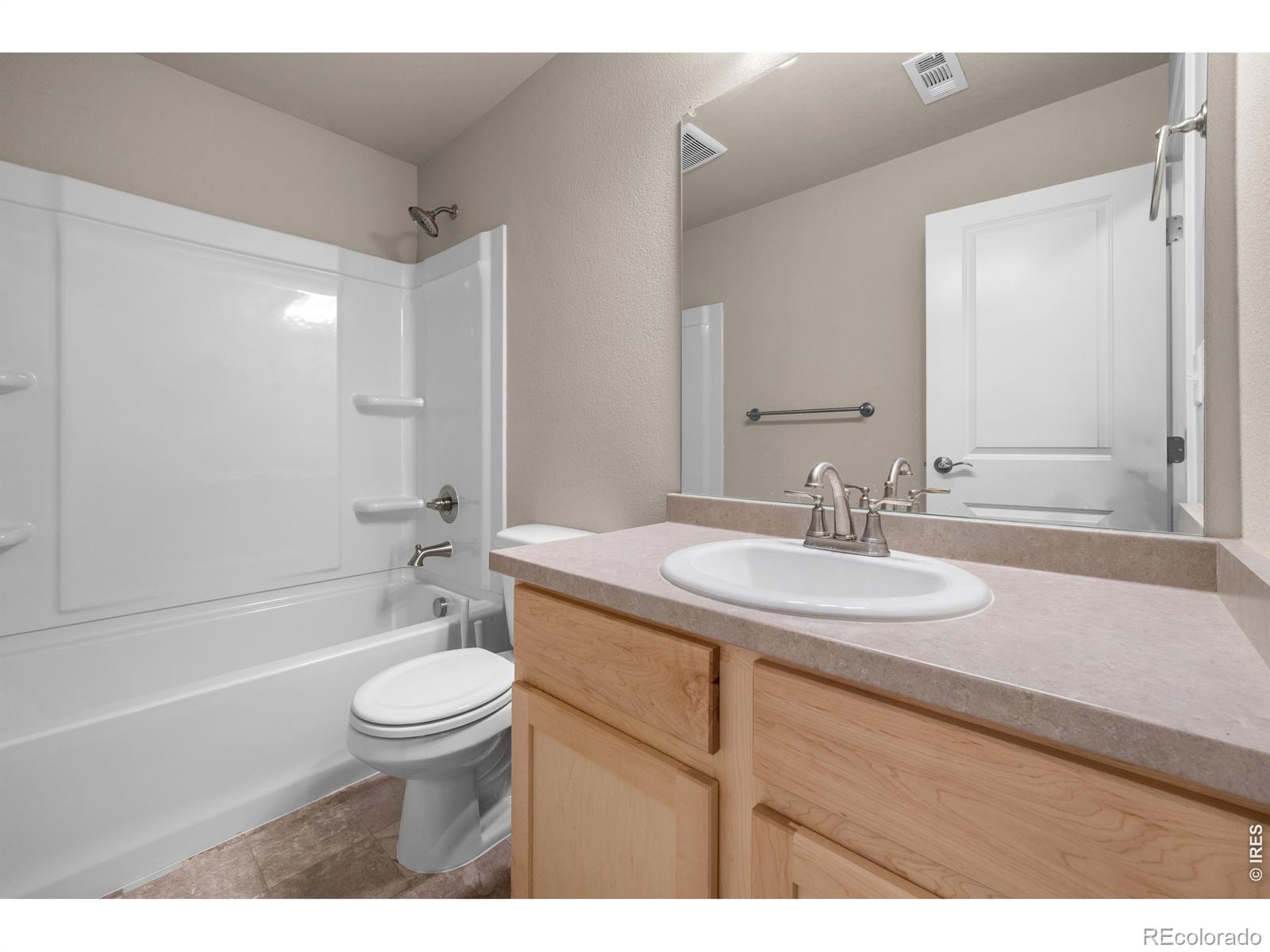 MLS Image #28 for 4272  scenic lane,johnstown, Colorado