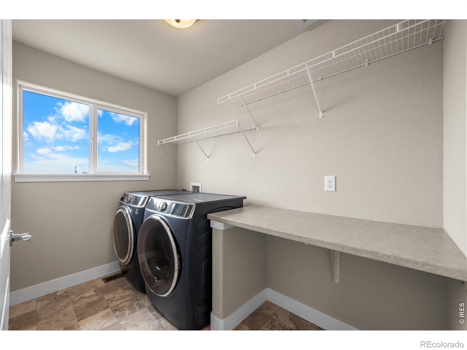 MLS Image #29 for 4272  scenic lane,johnstown, Colorado