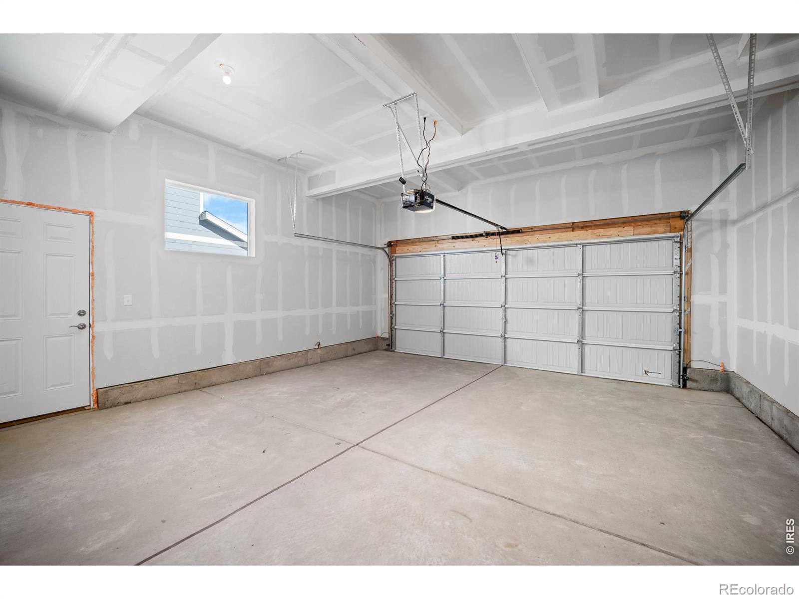 MLS Image #3 for 4272  scenic lane,johnstown, Colorado