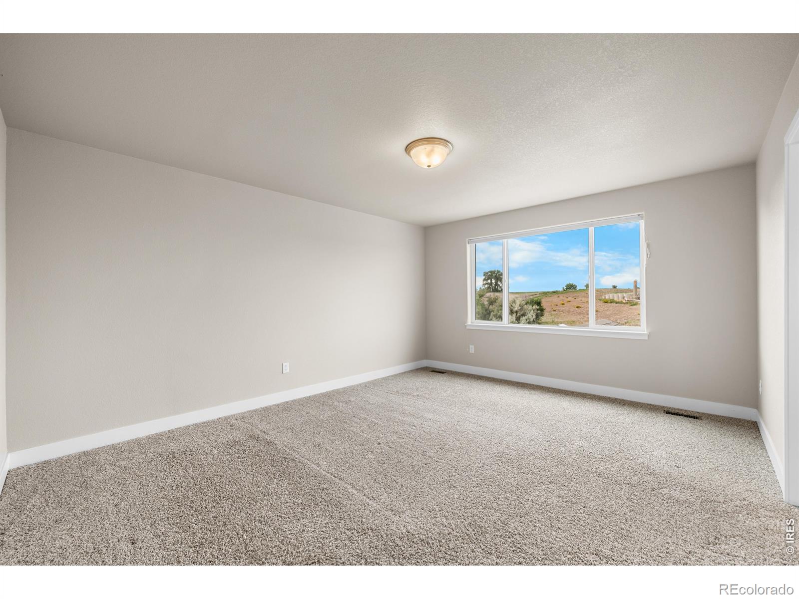 MLS Image #30 for 4272  scenic lane,johnstown, Colorado