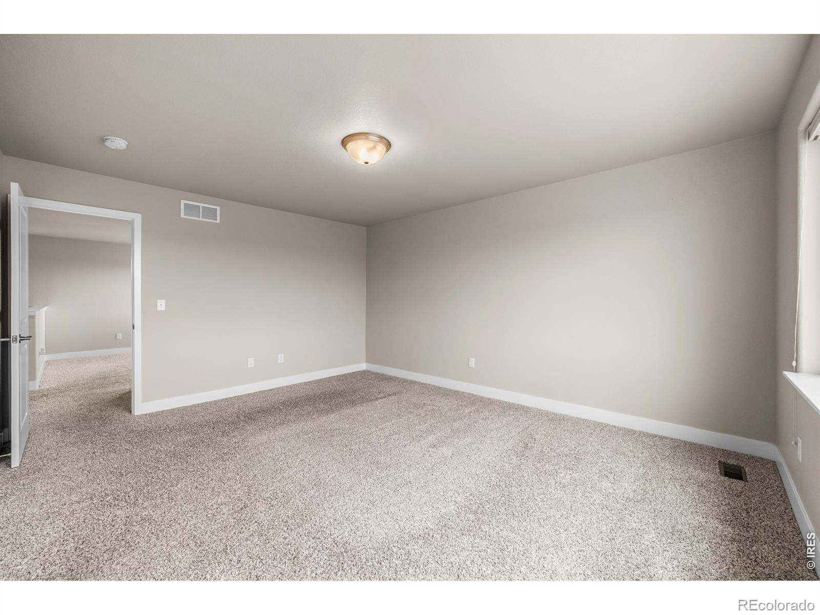 MLS Image #31 for 4272  scenic lane,johnstown, Colorado