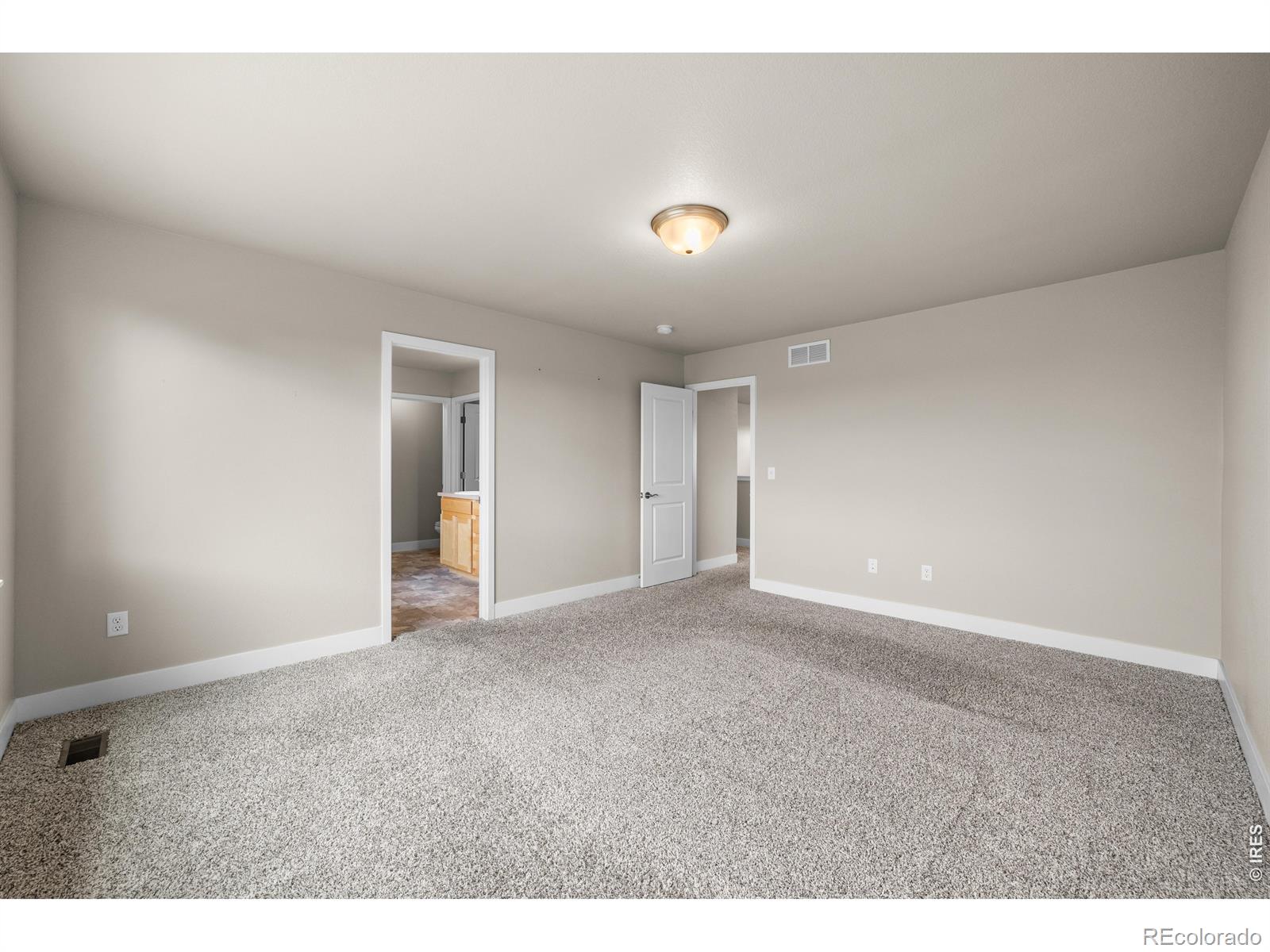MLS Image #32 for 4272  scenic lane,johnstown, Colorado