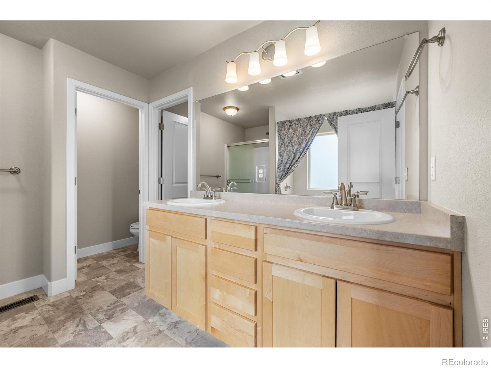 MLS Image #33 for 4272  scenic lane,johnstown, Colorado