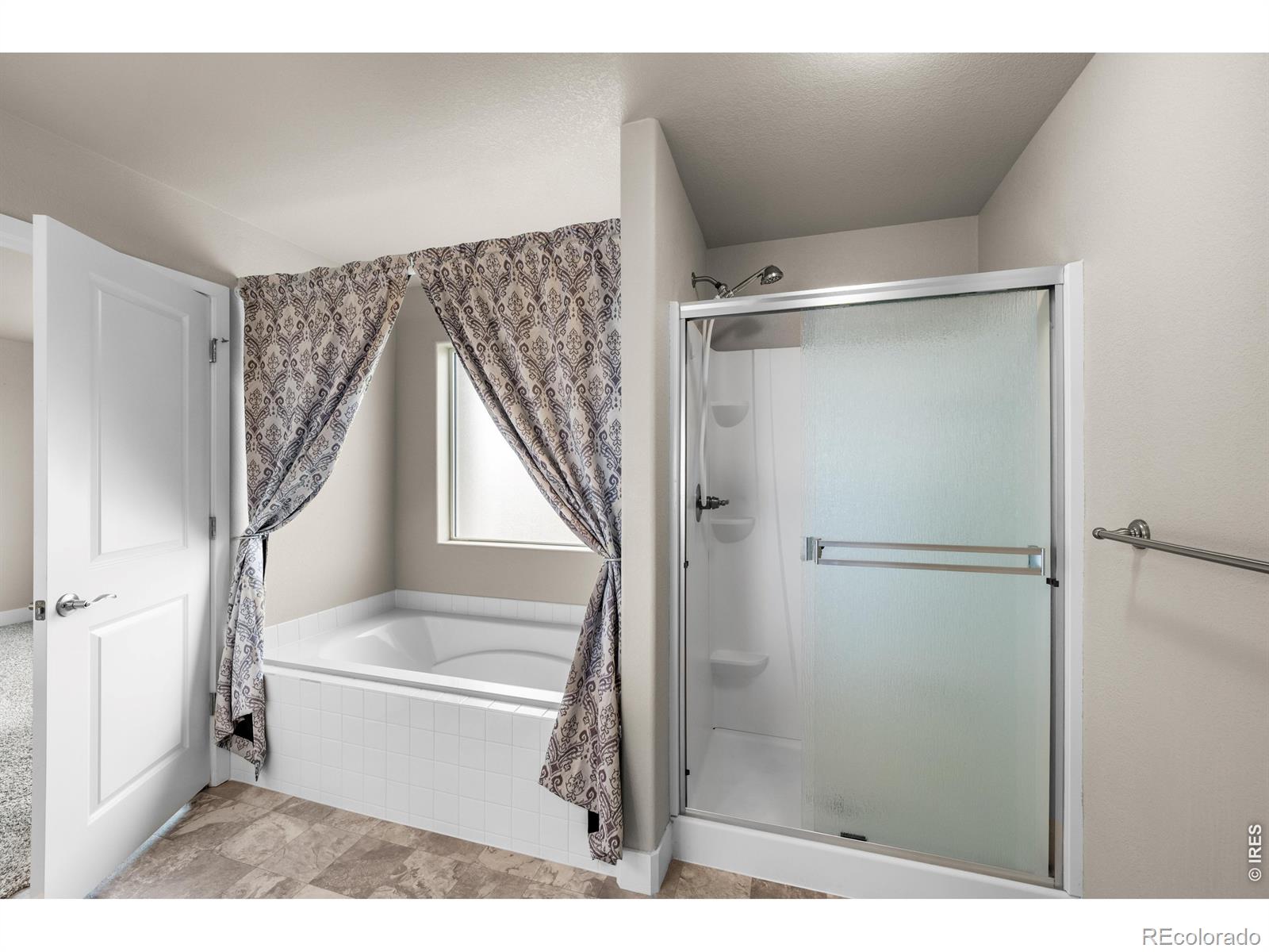 MLS Image #34 for 4272  scenic lane,johnstown, Colorado