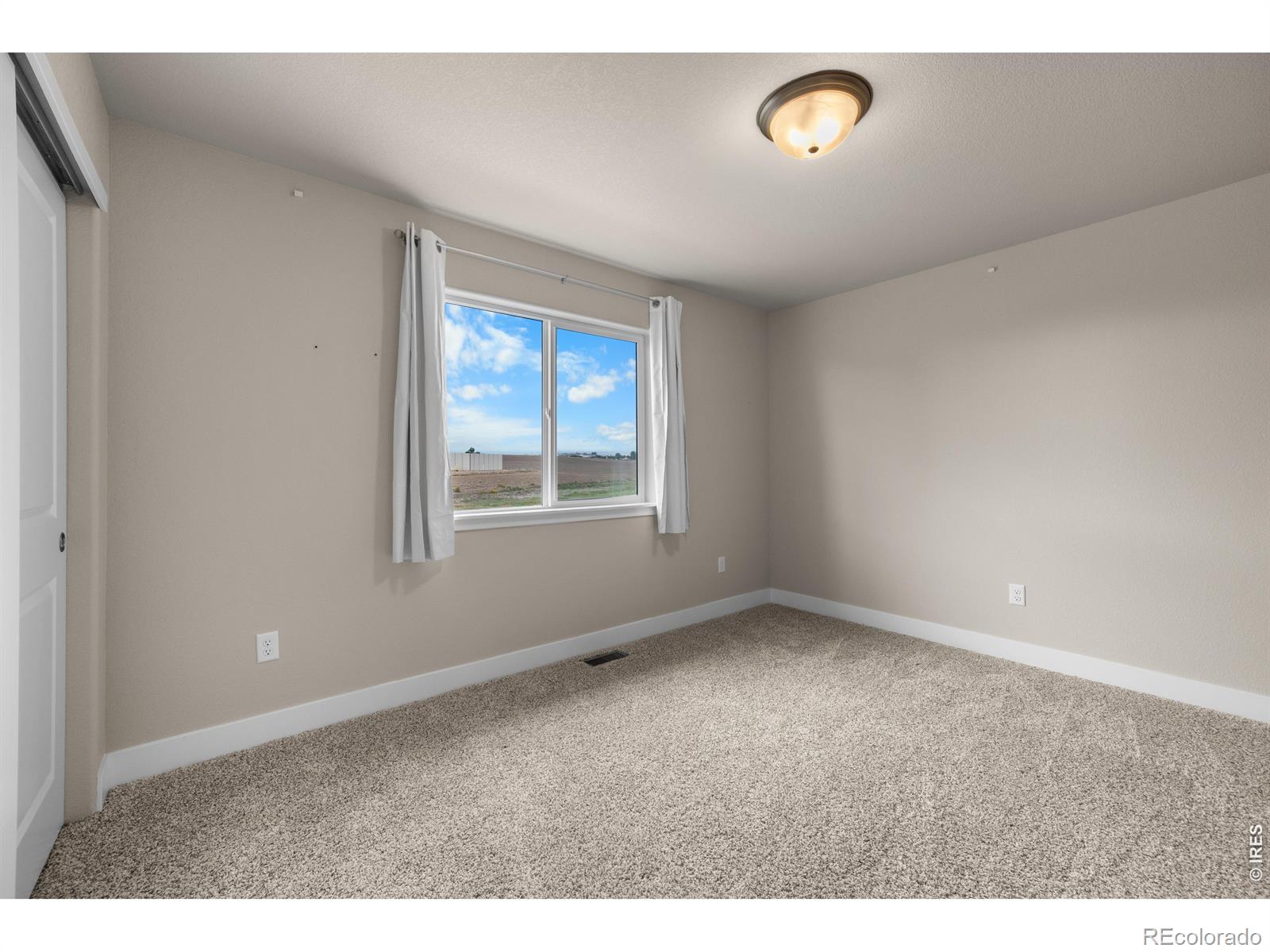 MLS Image #35 for 4272  scenic lane,johnstown, Colorado