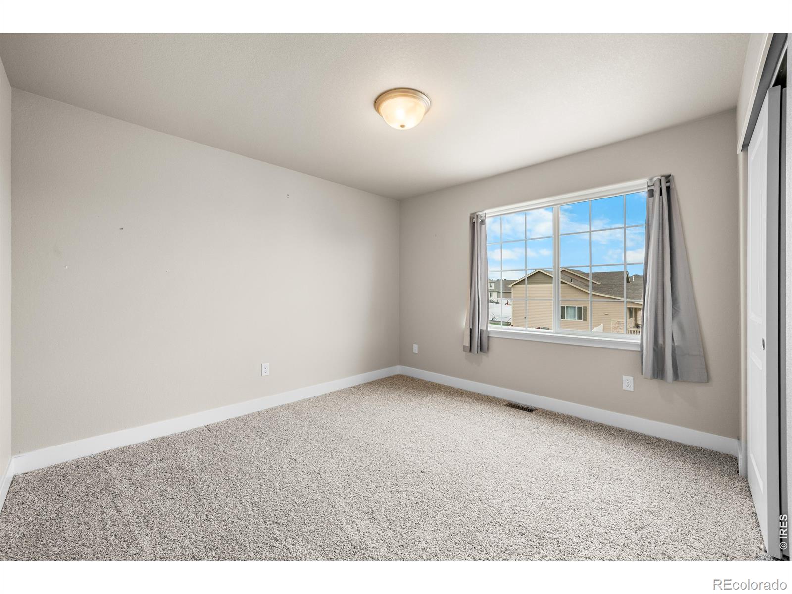 MLS Image #36 for 4272  scenic lane,johnstown, Colorado