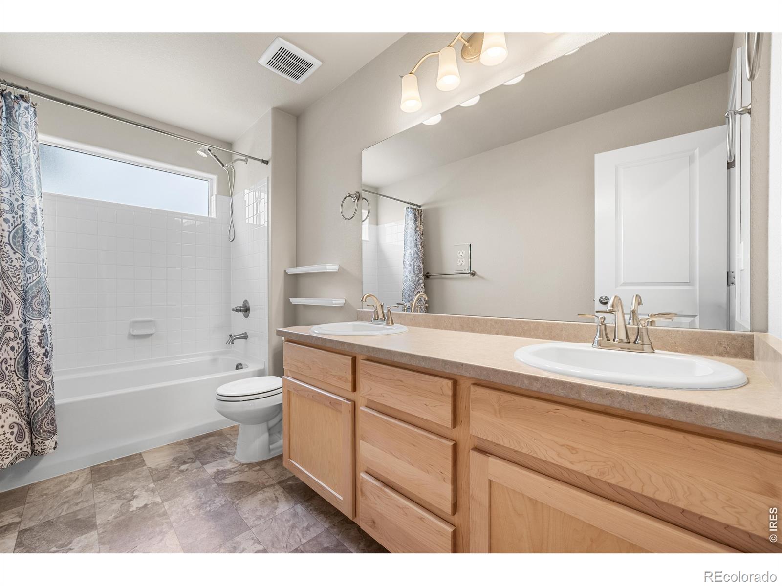 MLS Image #37 for 4272  scenic lane,johnstown, Colorado