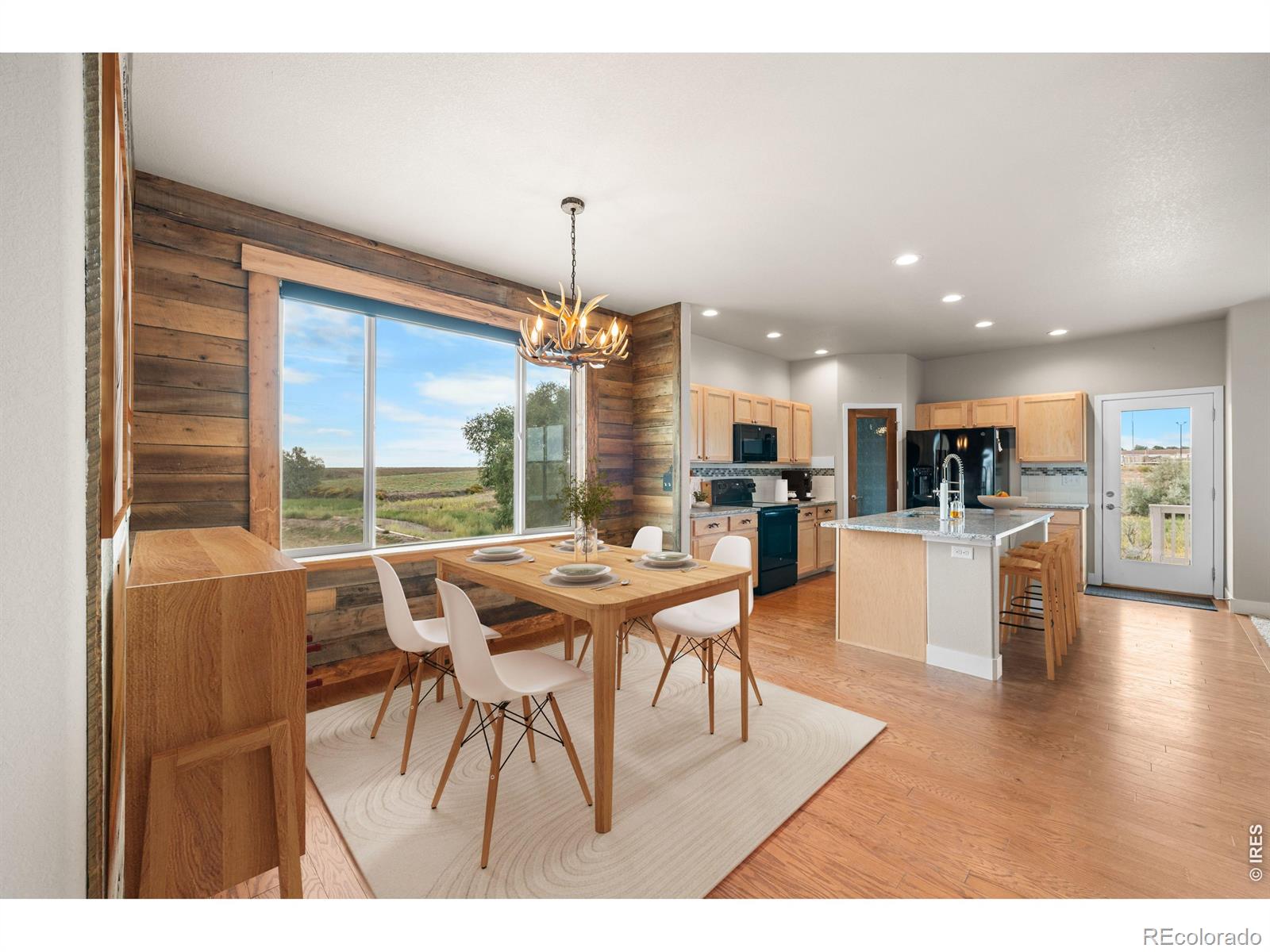 MLS Image #41 for 4272  scenic lane,johnstown, Colorado