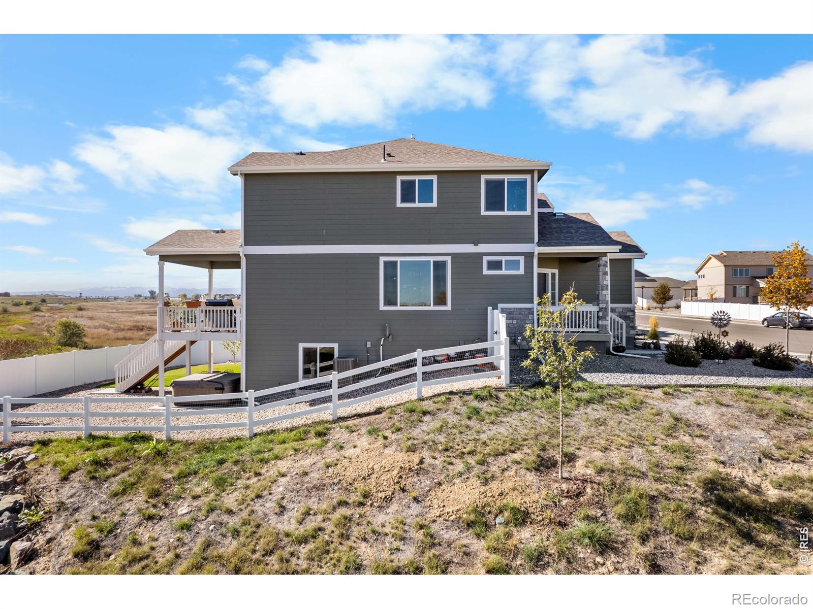 MLS Image #6 for 4272  scenic lane,johnstown, Colorado