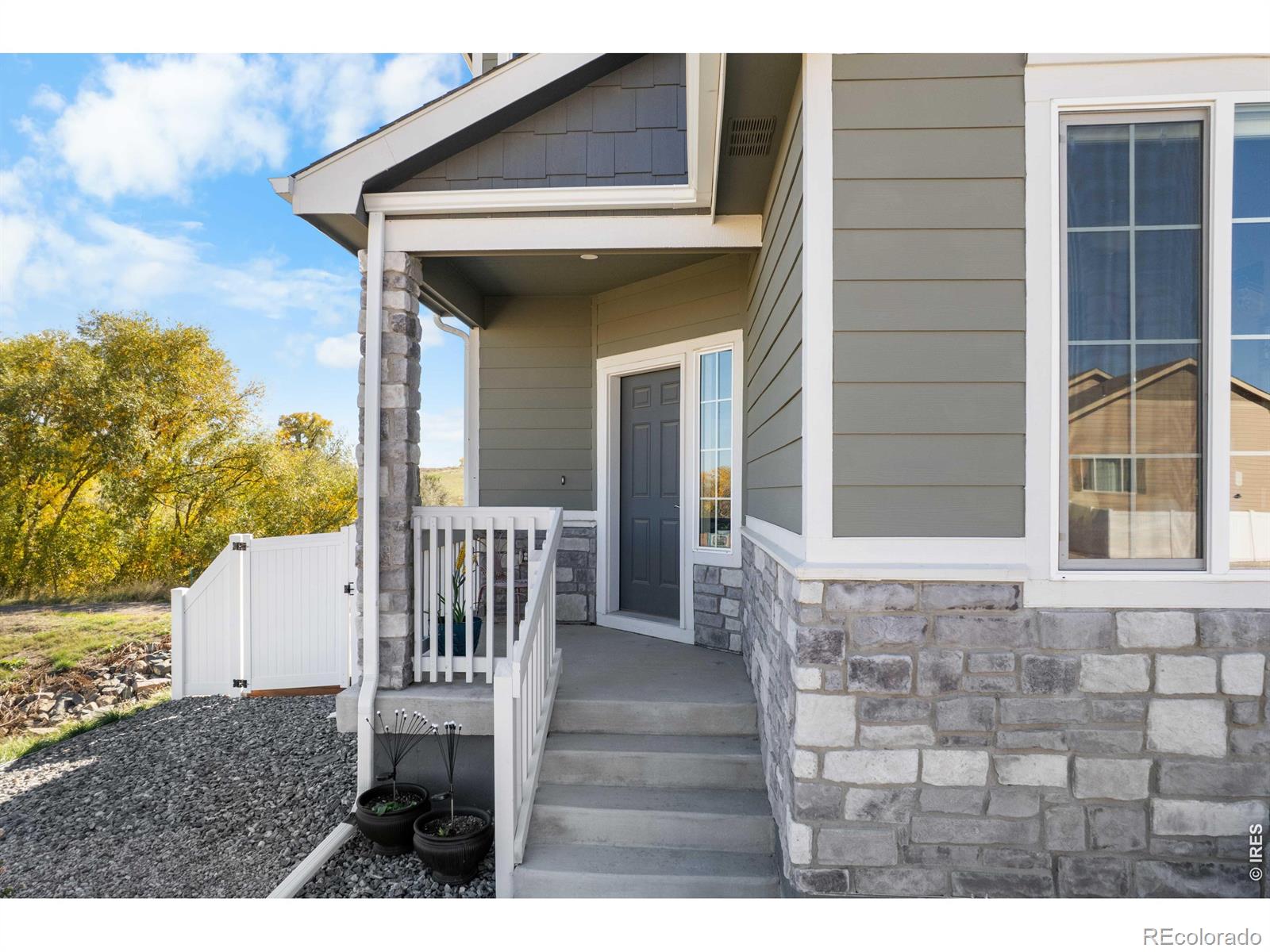 MLS Image #8 for 4272  scenic lane,johnstown, Colorado