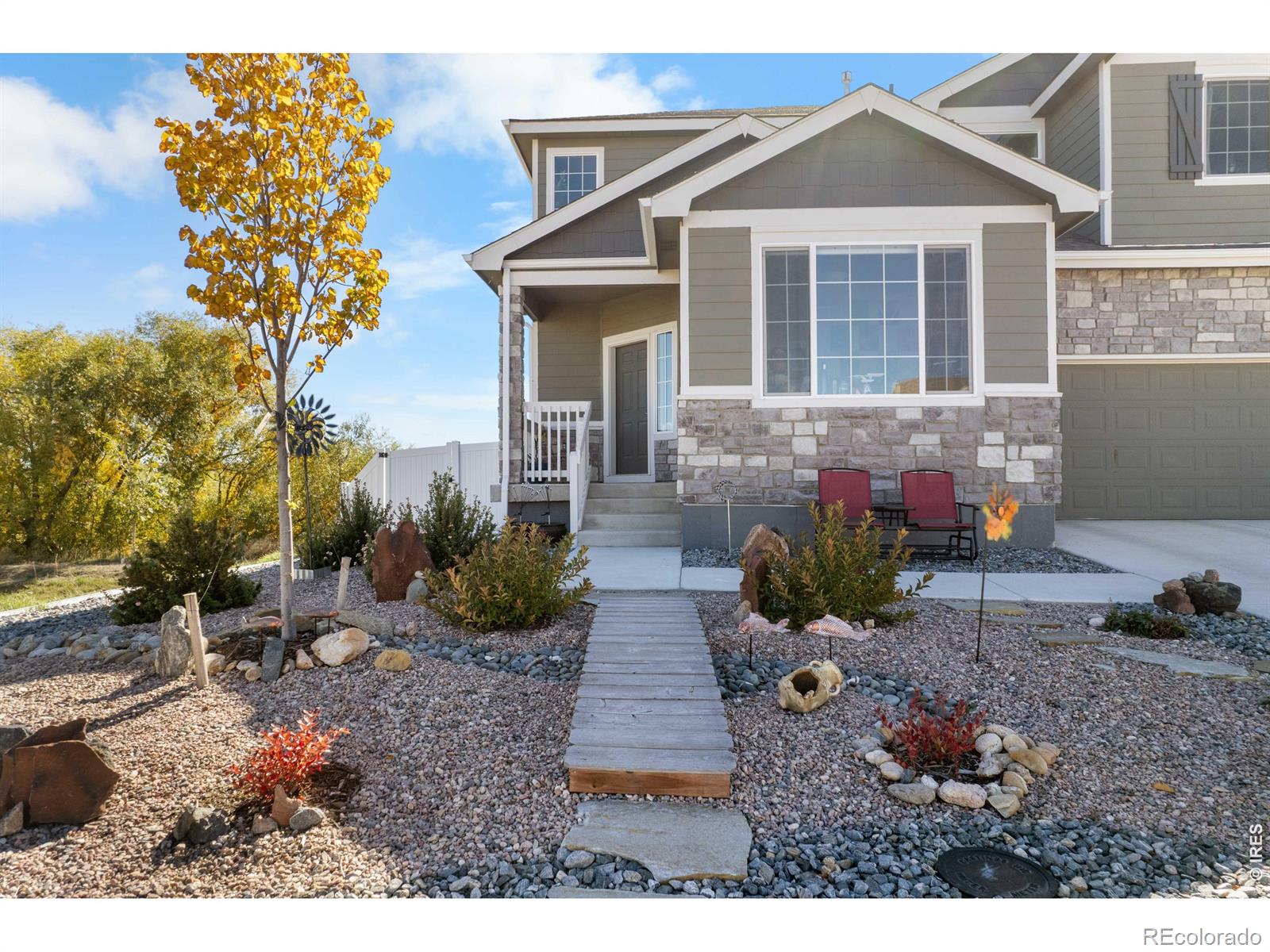 MLS Image #9 for 4272  scenic lane,johnstown, Colorado