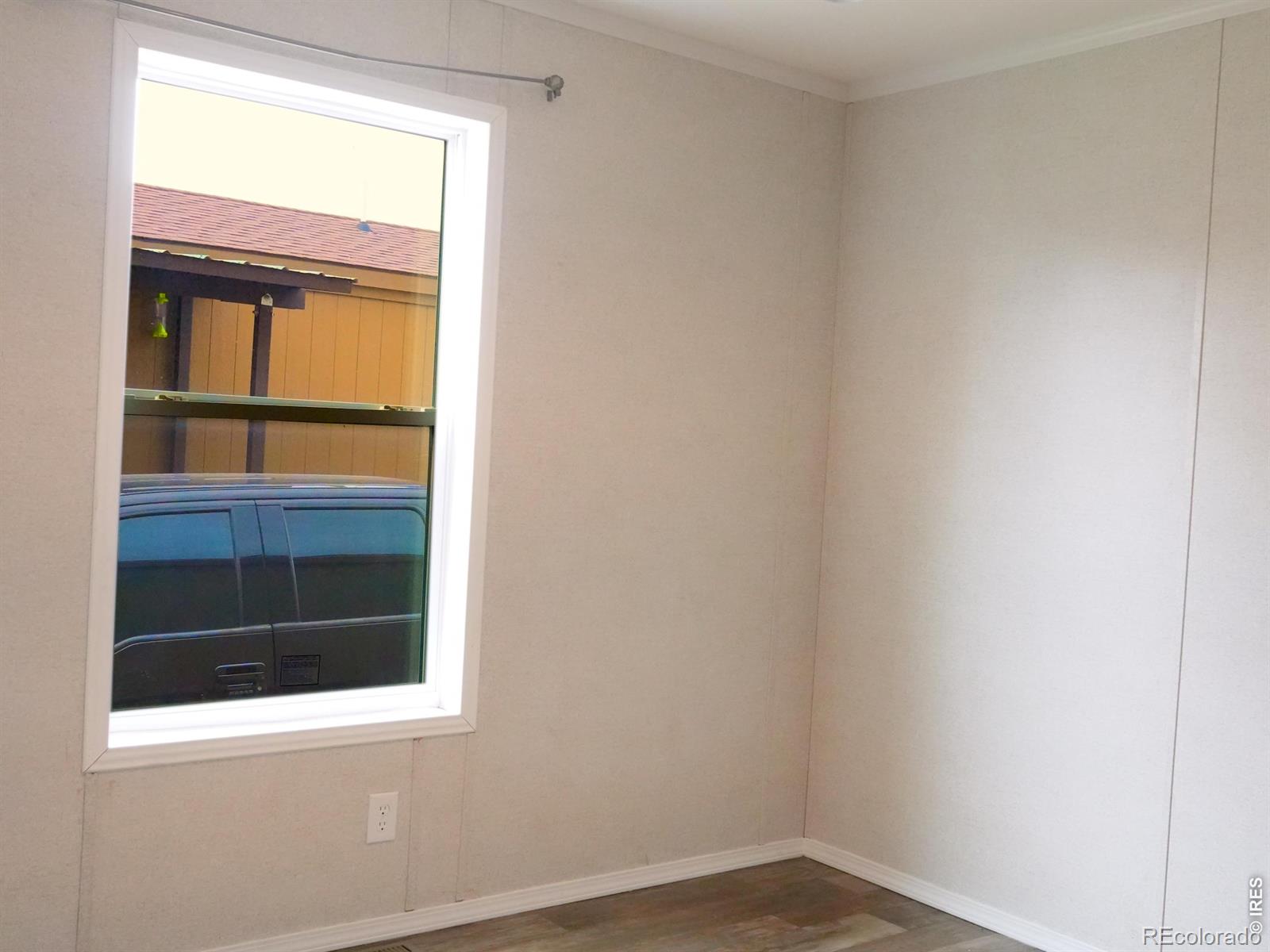 MLS Image #11 for 21525  county road r ,fort morgan, Colorado