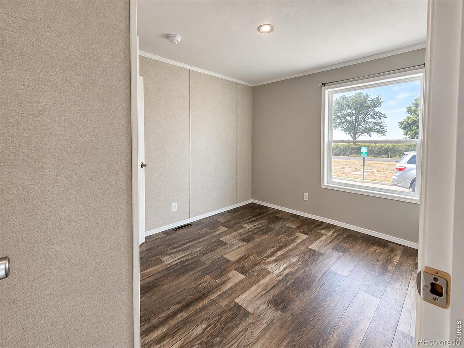 MLS Image #18 for 21525  county road r ,fort morgan, Colorado