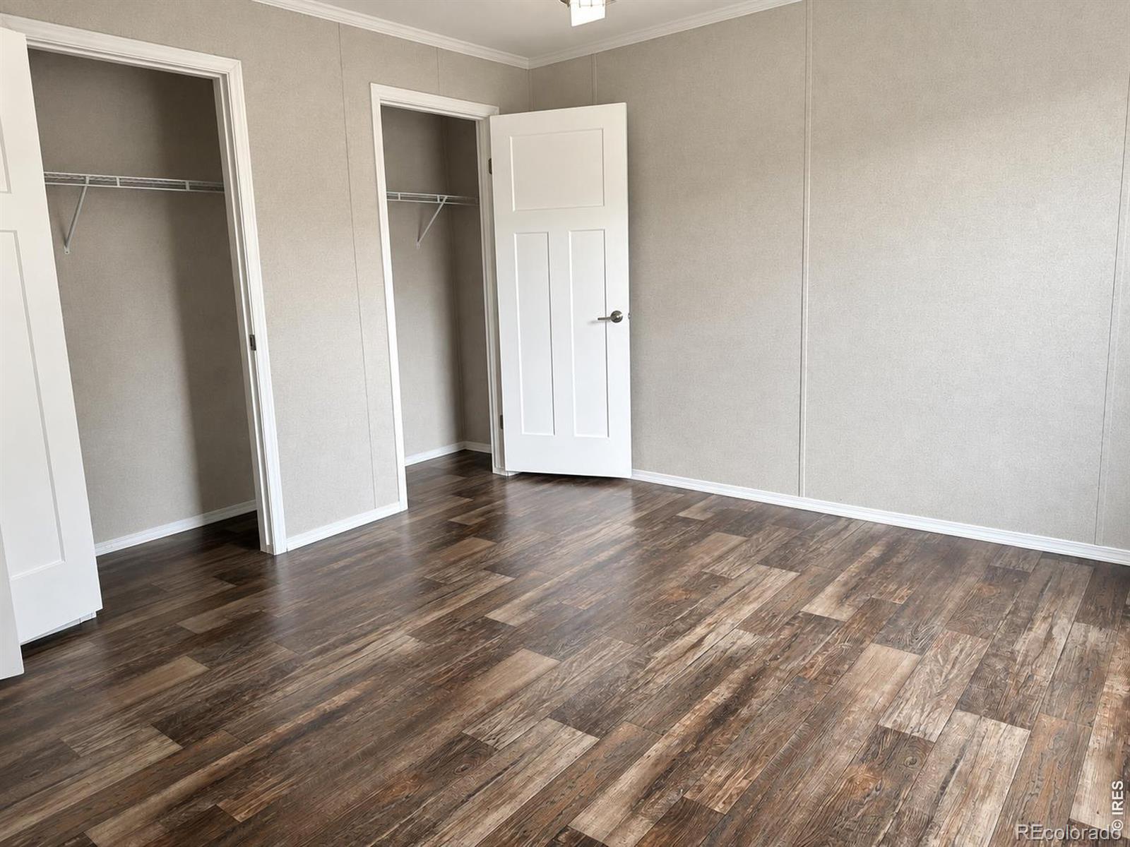 MLS Image #24 for 21525  county road r ,fort morgan, Colorado
