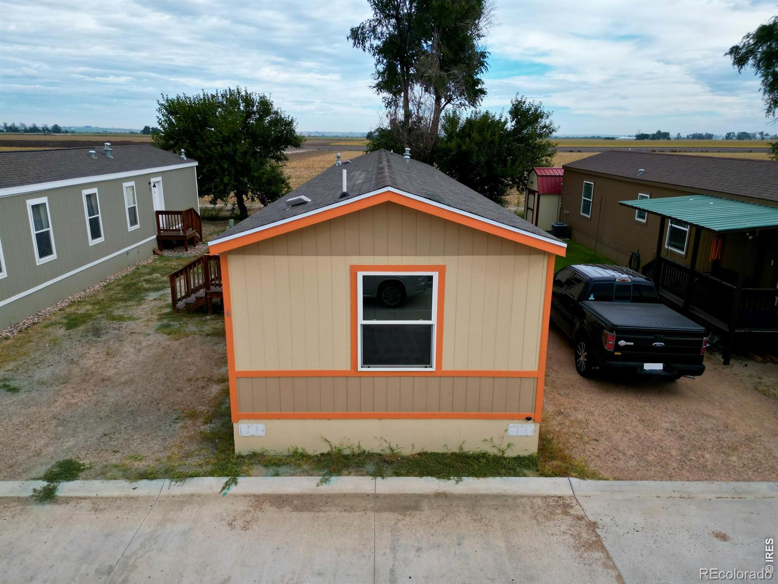 MLS Image #25 for 21525  county road r ,fort morgan, Colorado