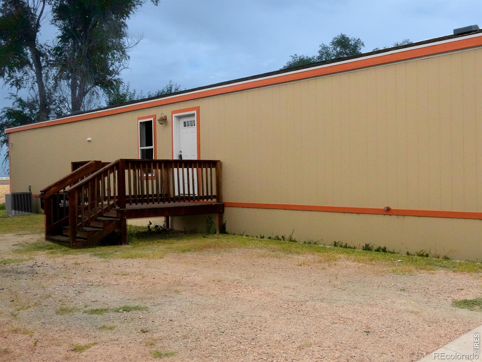 MLS Image #3 for 21525  county road r ,fort morgan, Colorado