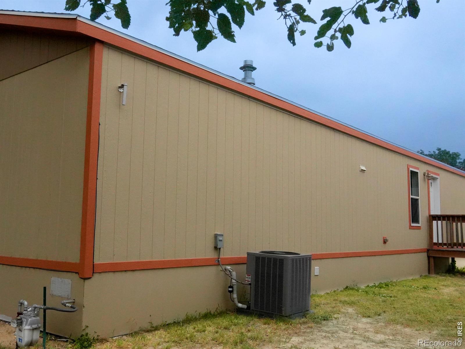 MLS Image #4 for 21525  county road r ,fort morgan, Colorado