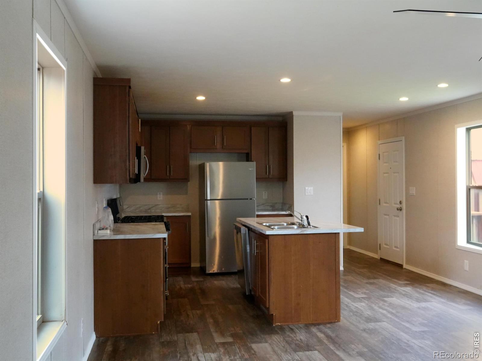 MLS Image #6 for 21525  county road r ,fort morgan, Colorado