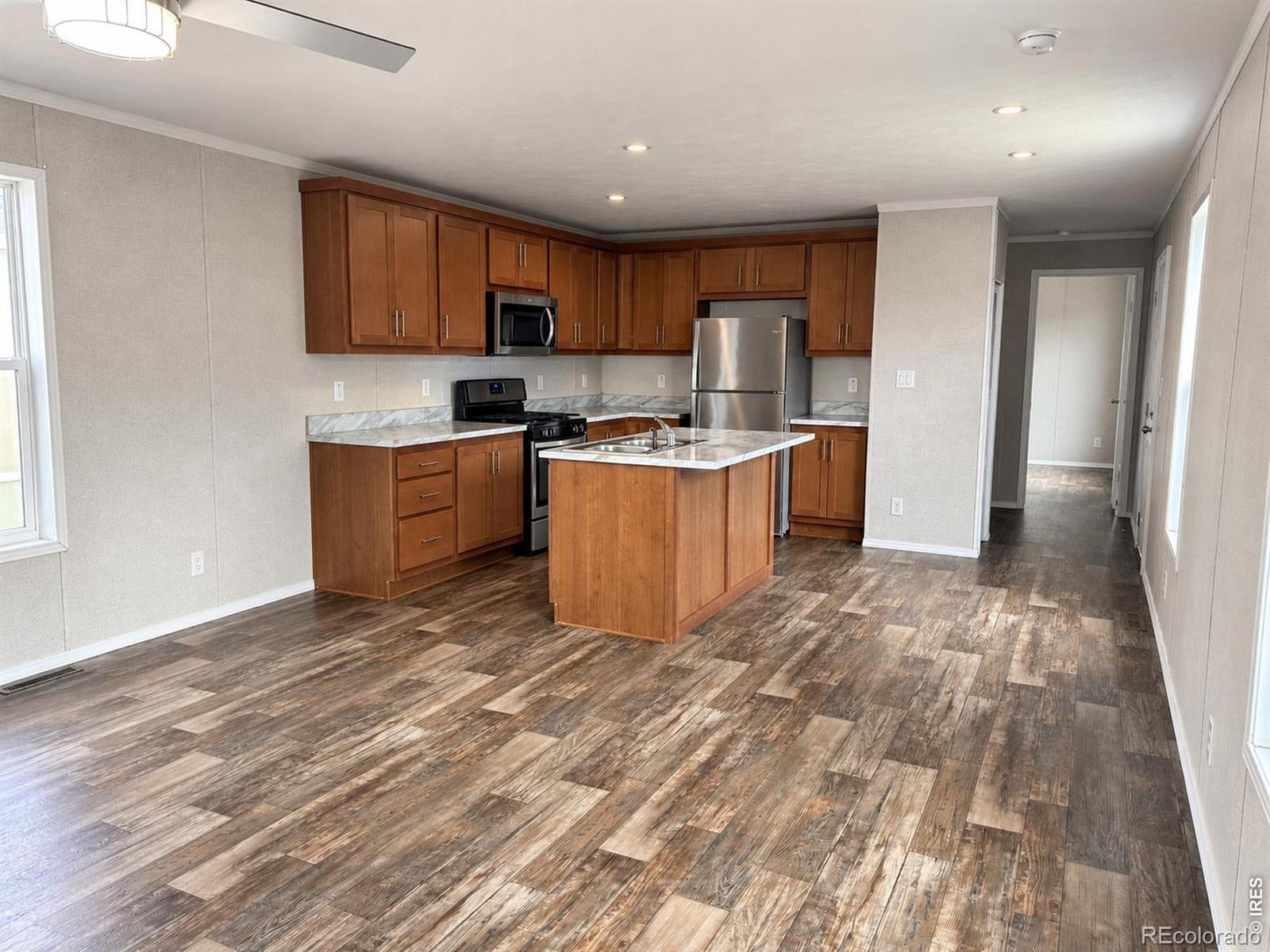 MLS Image #7 for 21525  county road r ,fort morgan, Colorado