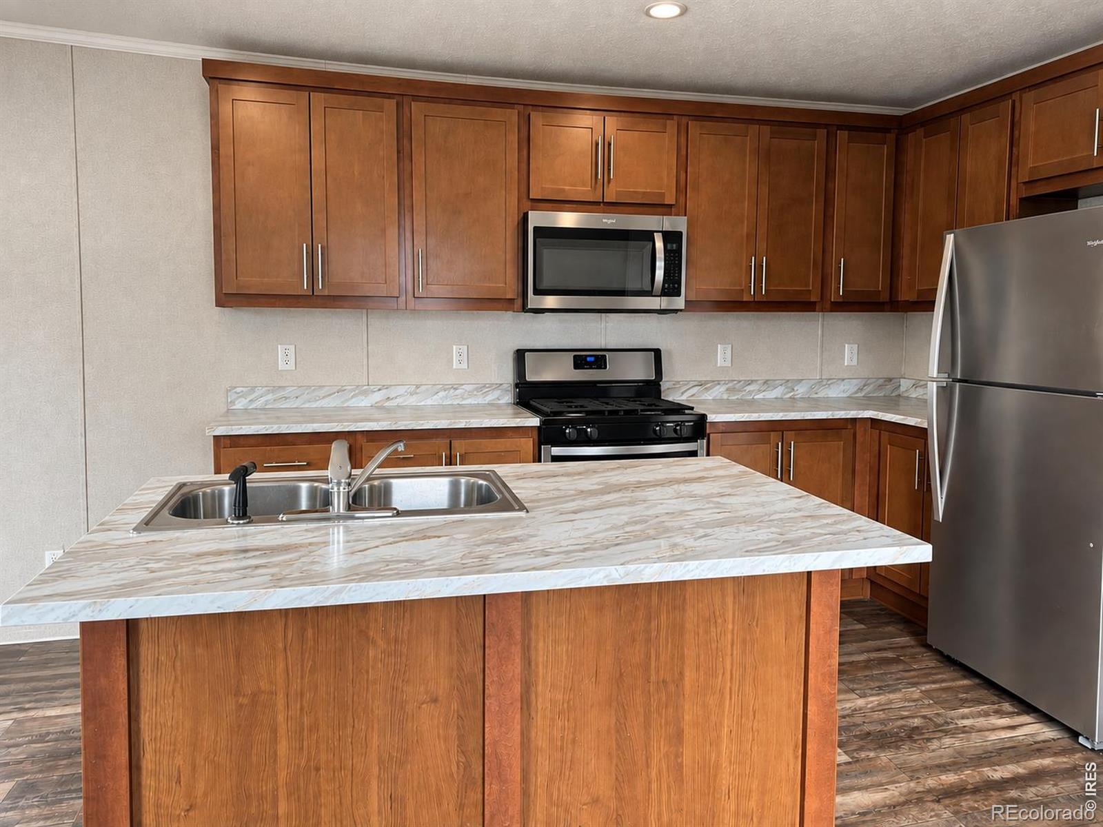 MLS Image #8 for 21525  county road r ,fort morgan, Colorado