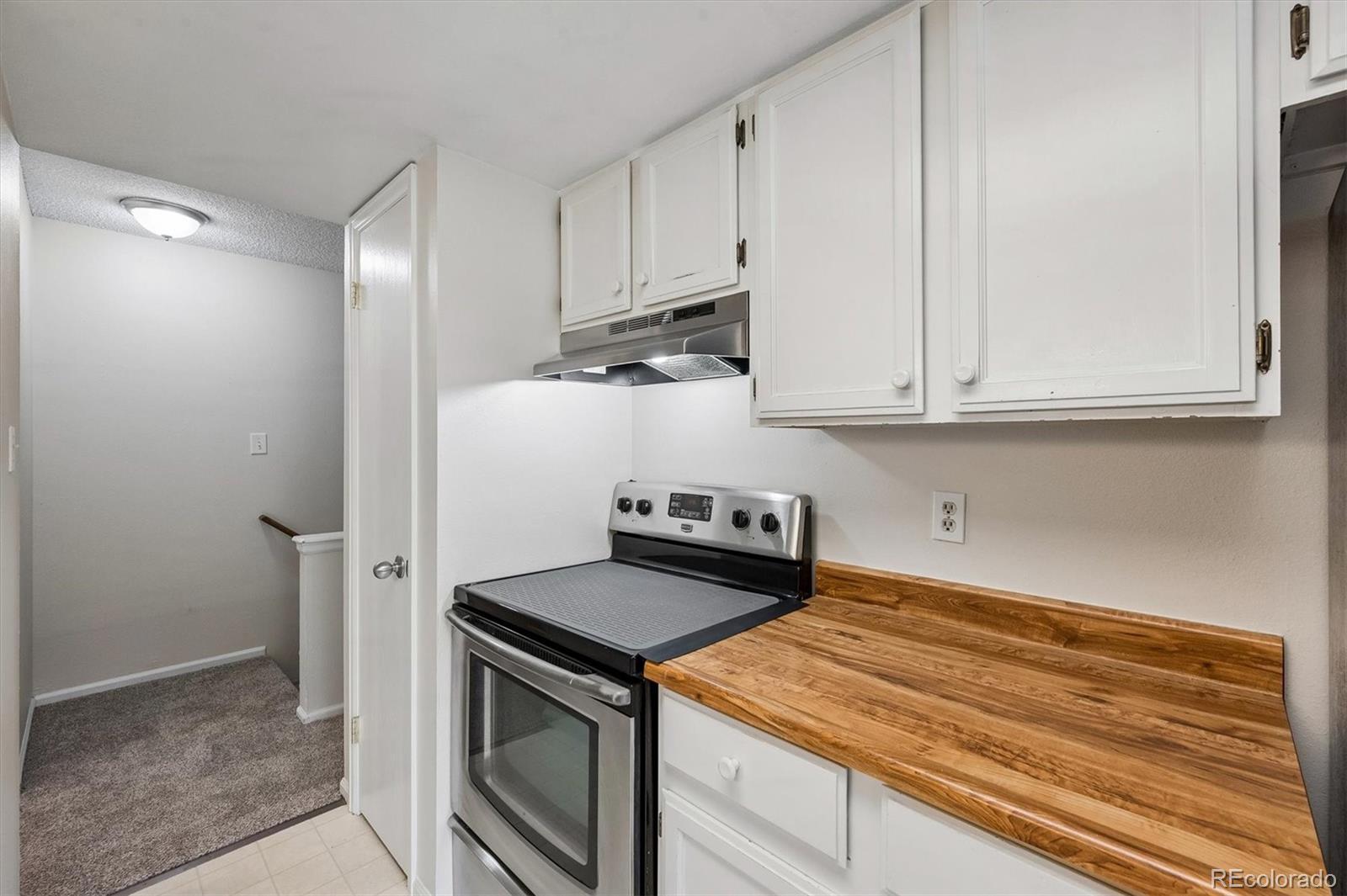 MLS Image #10 for 1848 s ammons street,lakewood, Colorado