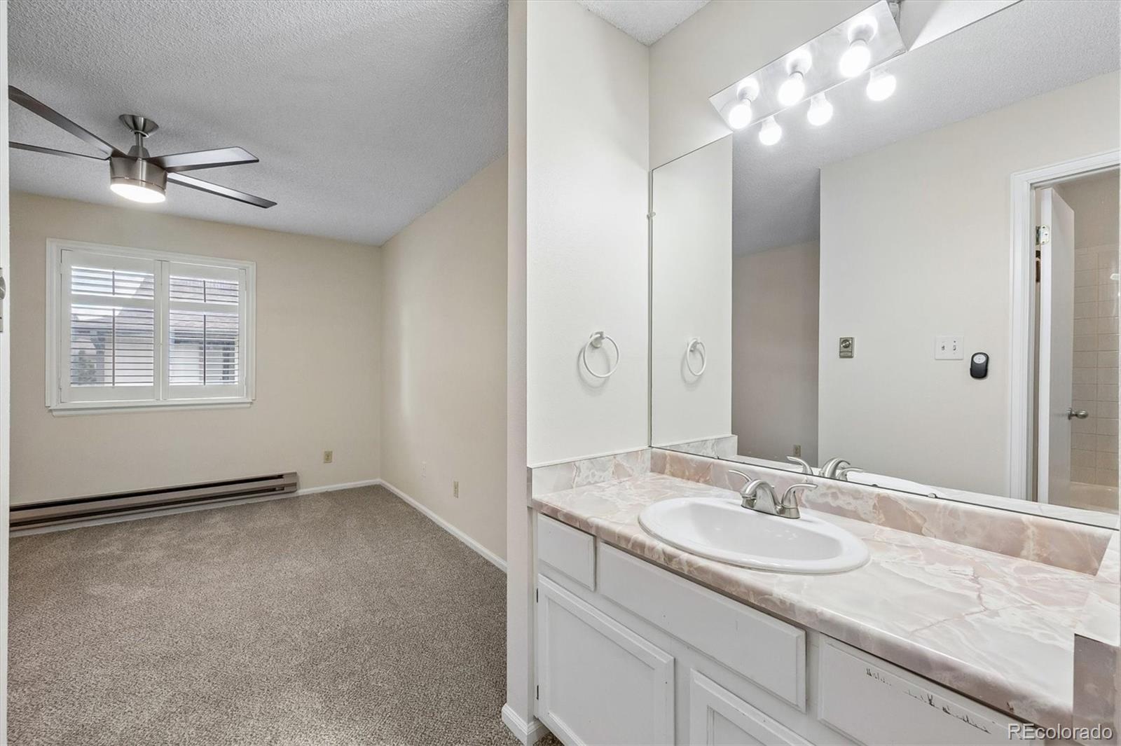 MLS Image #11 for 1848 s ammons street,lakewood, Colorado