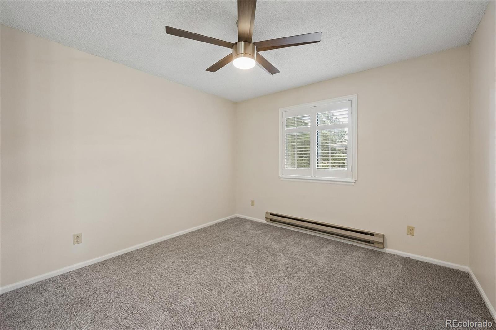 MLS Image #12 for 1848 s ammons street,lakewood, Colorado