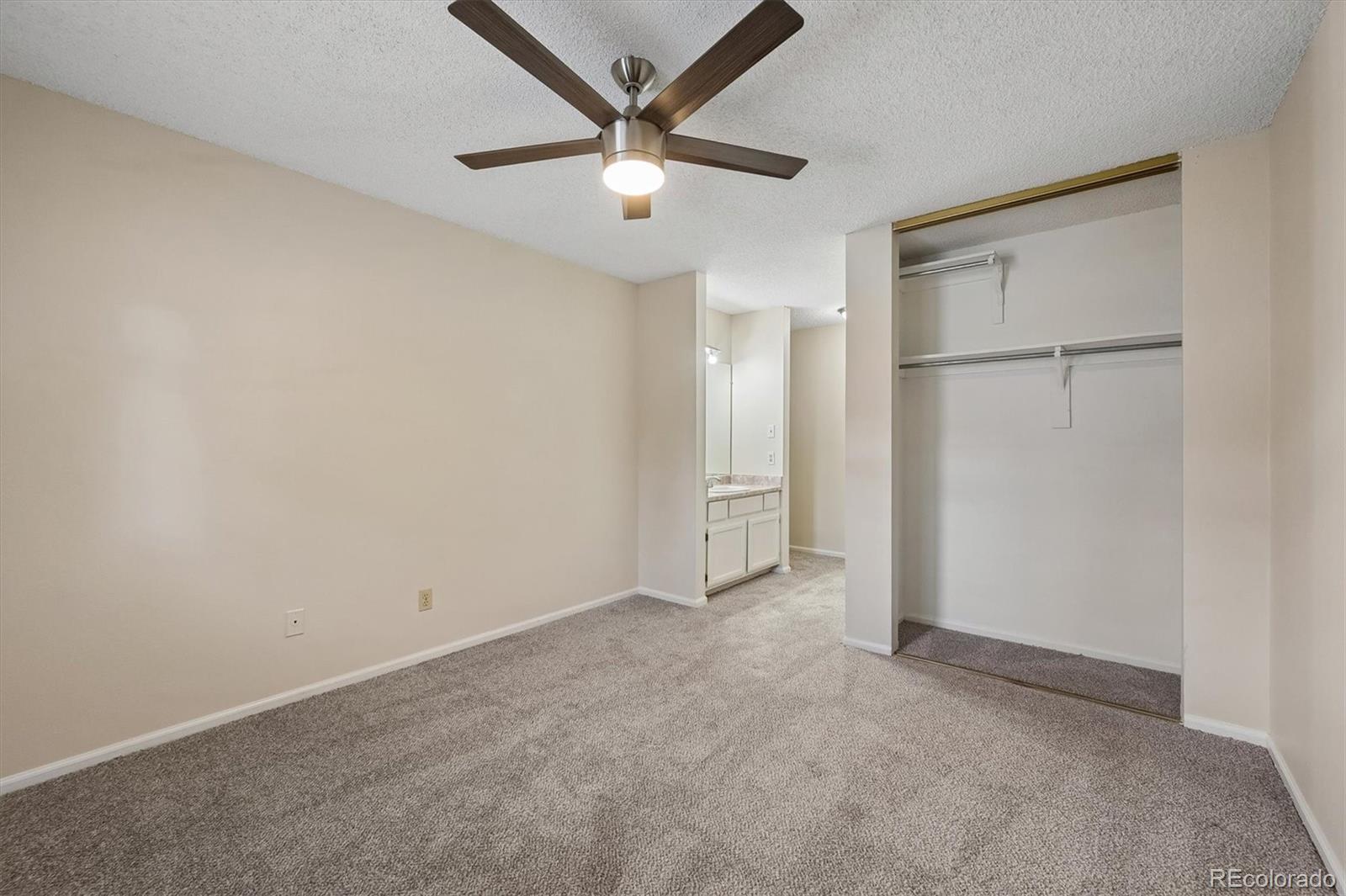 MLS Image #13 for 1848 s ammons street,lakewood, Colorado