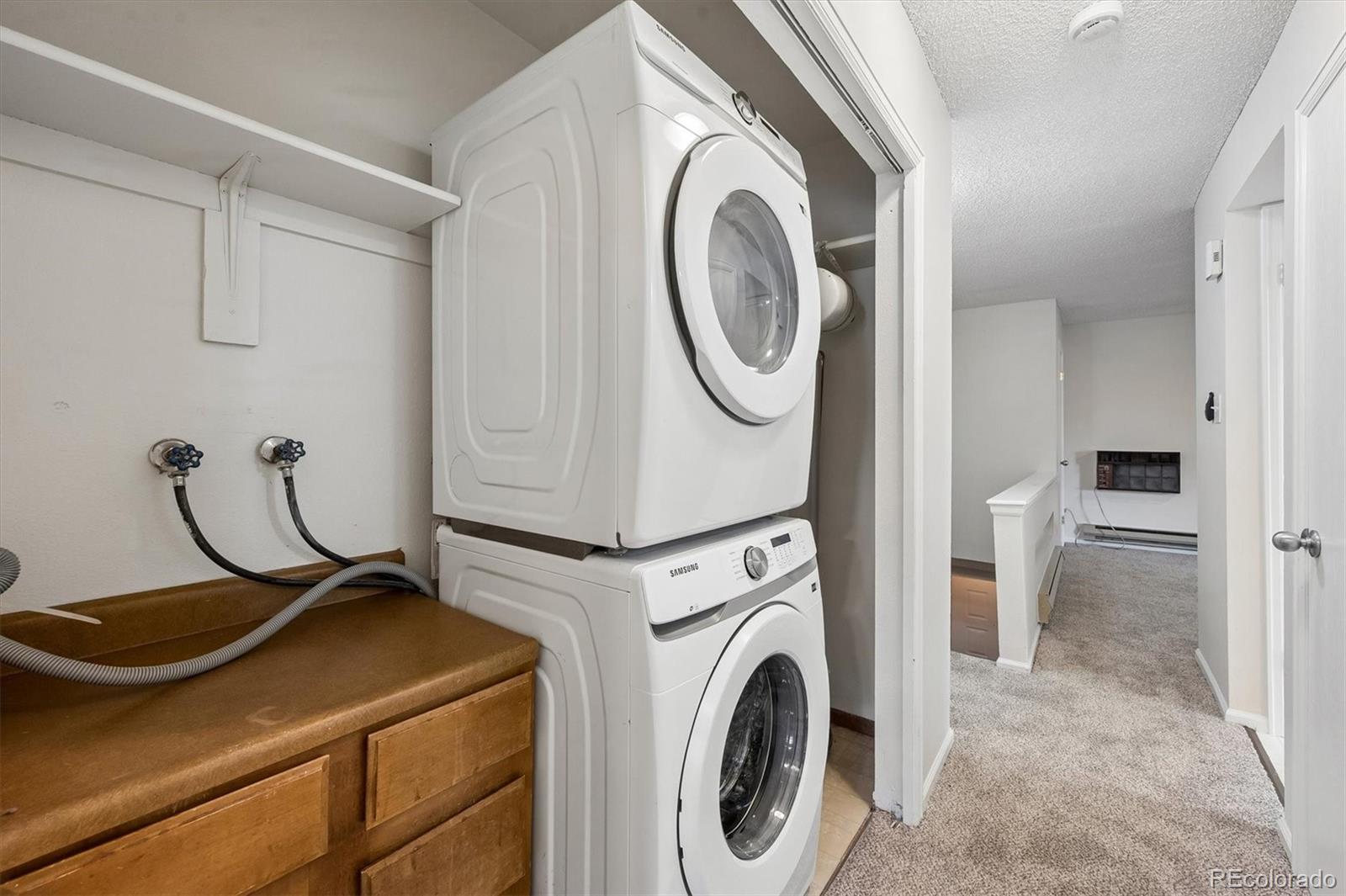 MLS Image #14 for 1848 s ammons street,lakewood, Colorado