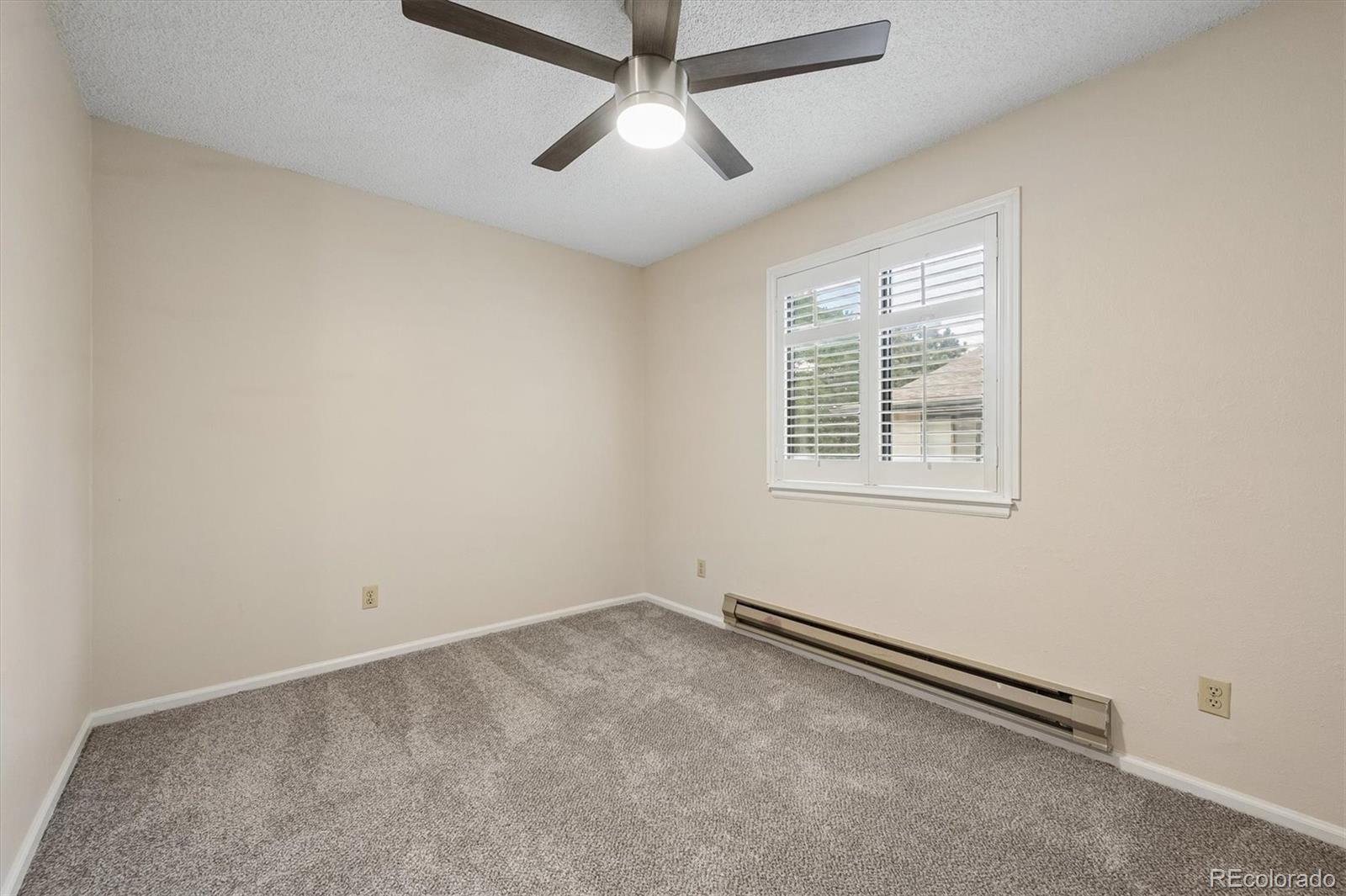 MLS Image #15 for 1848 s ammons street,lakewood, Colorado
