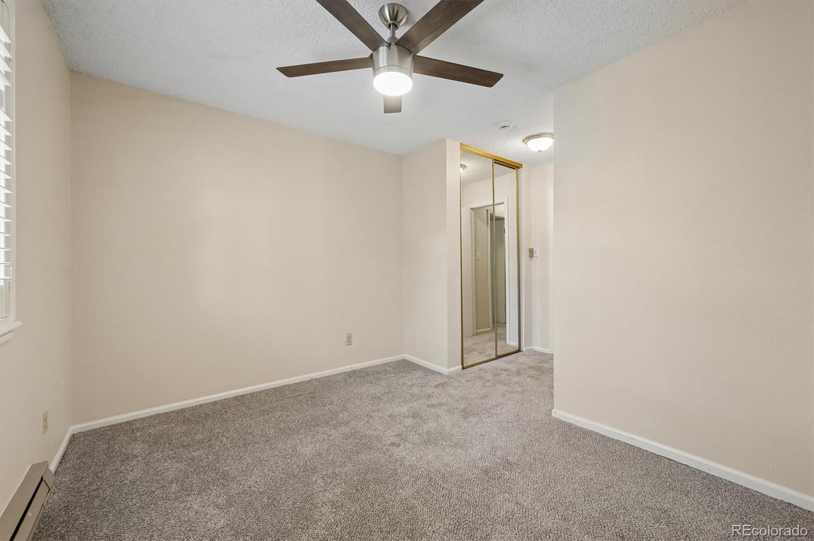 MLS Image #16 for 1848 s ammons street,lakewood, Colorado