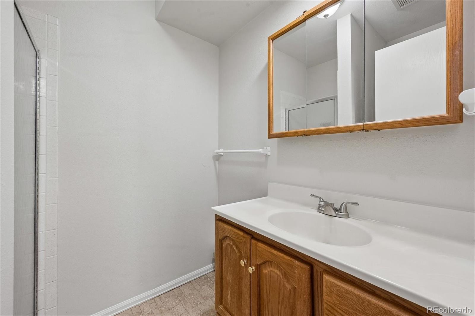 MLS Image #17 for 1848 s ammons street,lakewood, Colorado