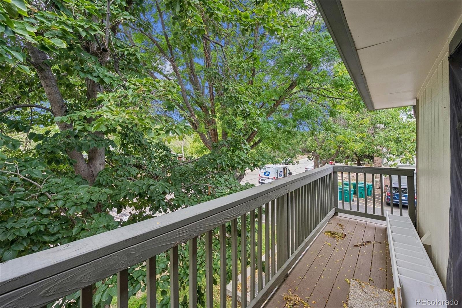 MLS Image #18 for 1848 s ammons street,lakewood, Colorado