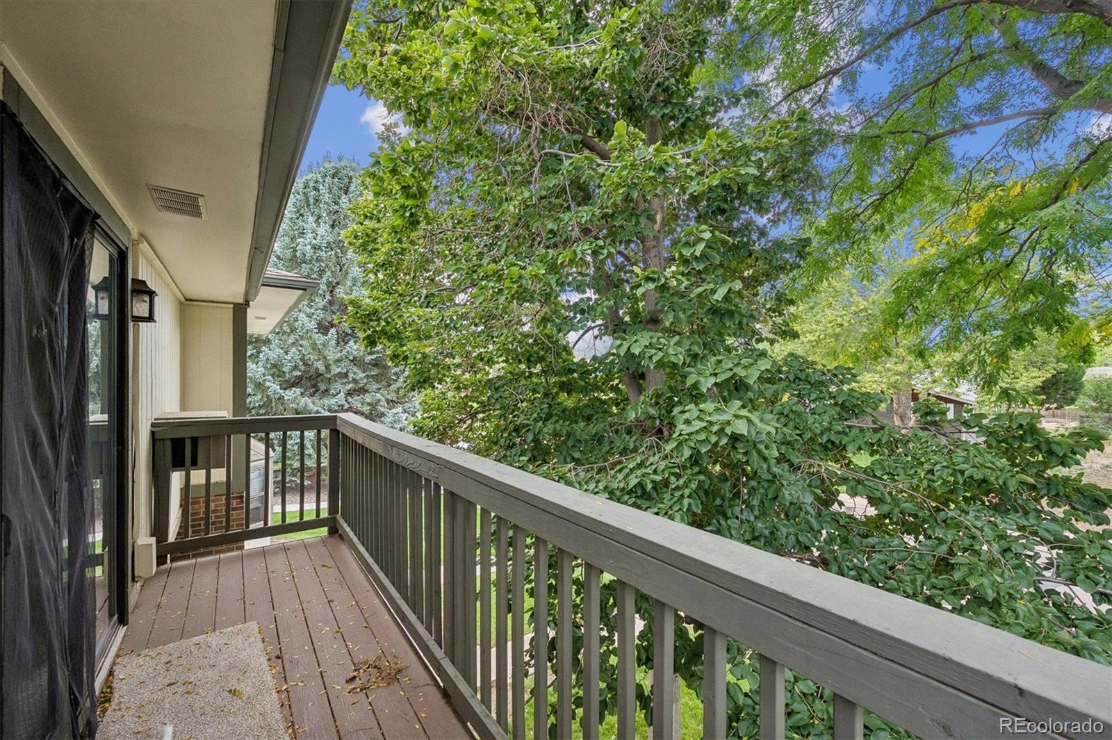 MLS Image #19 for 1848 s ammons street,lakewood, Colorado