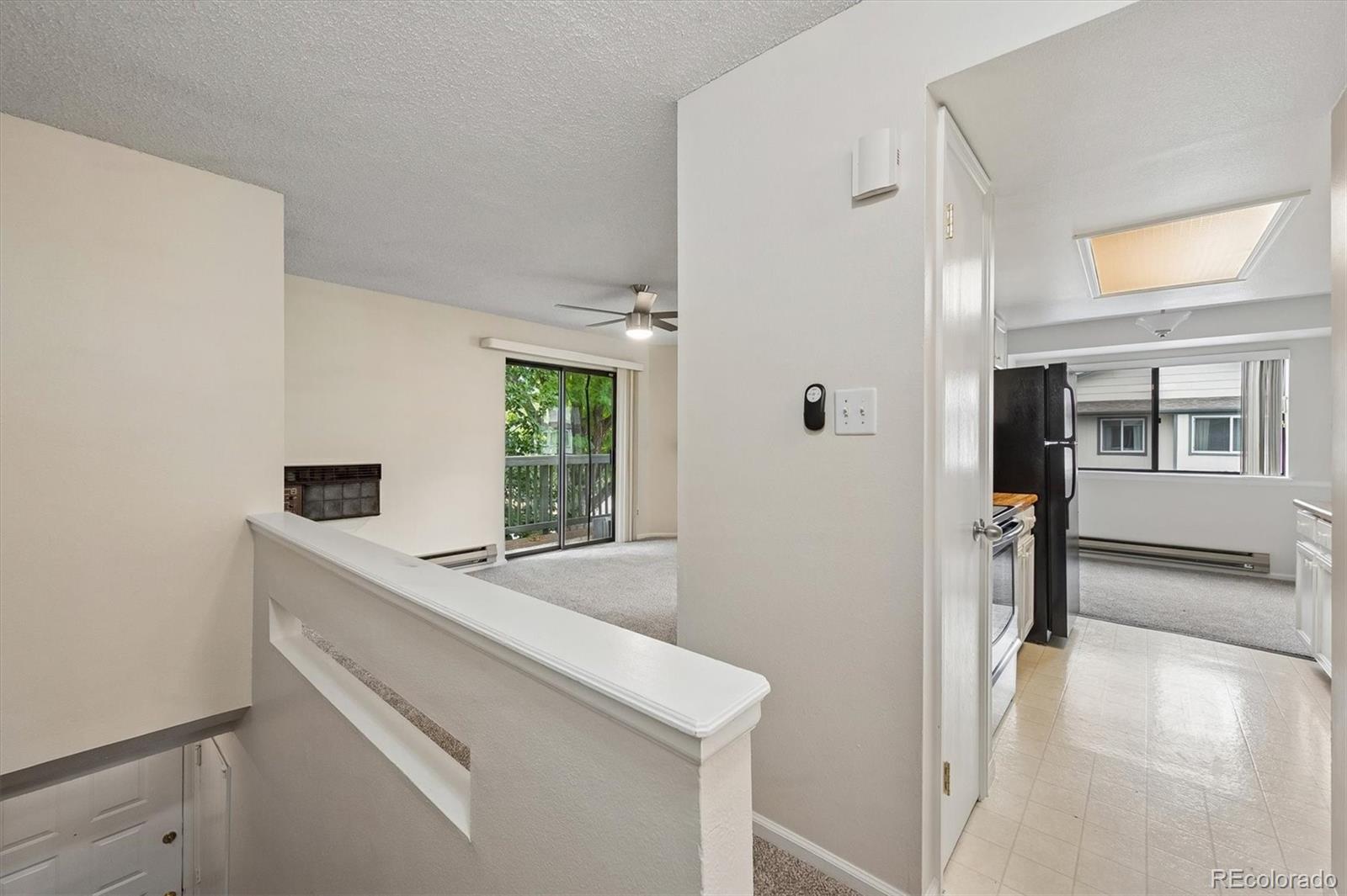 MLS Image #2 for 1848 s ammons street,lakewood, Colorado