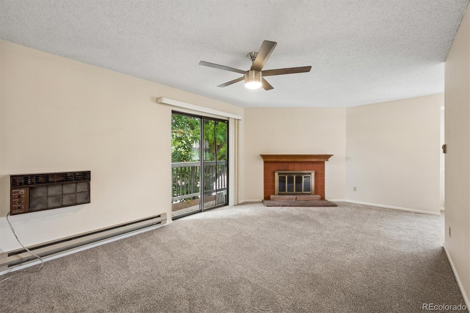 MLS Image #3 for 1848 s ammons street,lakewood, Colorado