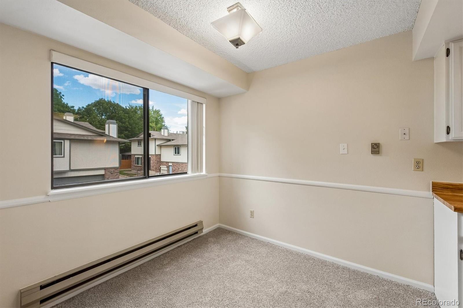 MLS Image #6 for 1848 s ammons street,lakewood, Colorado