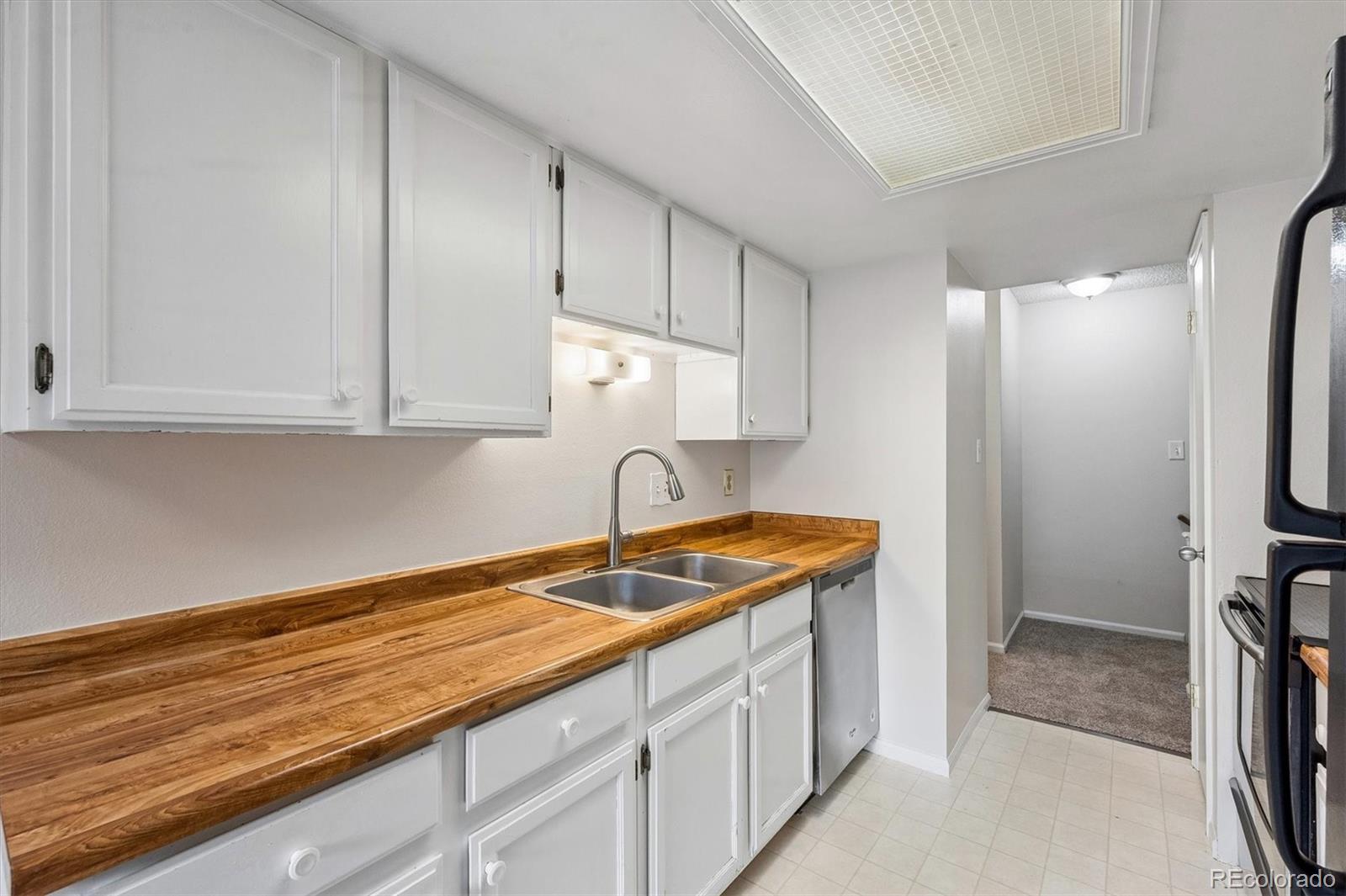 MLS Image #8 for 1848 s ammons street,lakewood, Colorado