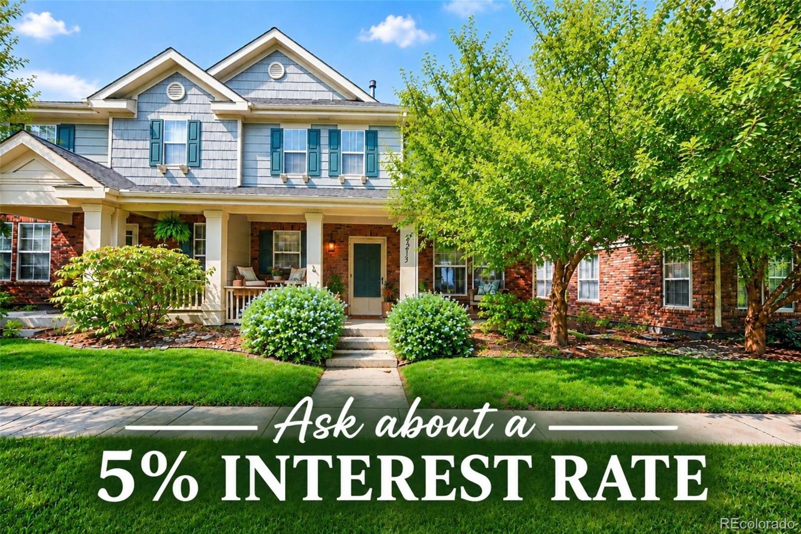 MLS Image #0 for 1213 s richfield street ,aurora, Colorado