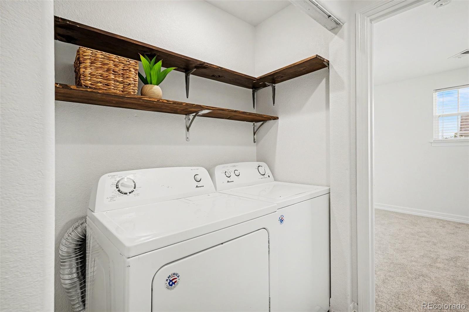 MLS Image #10 for 1213 s richfield street ,aurora, Colorado