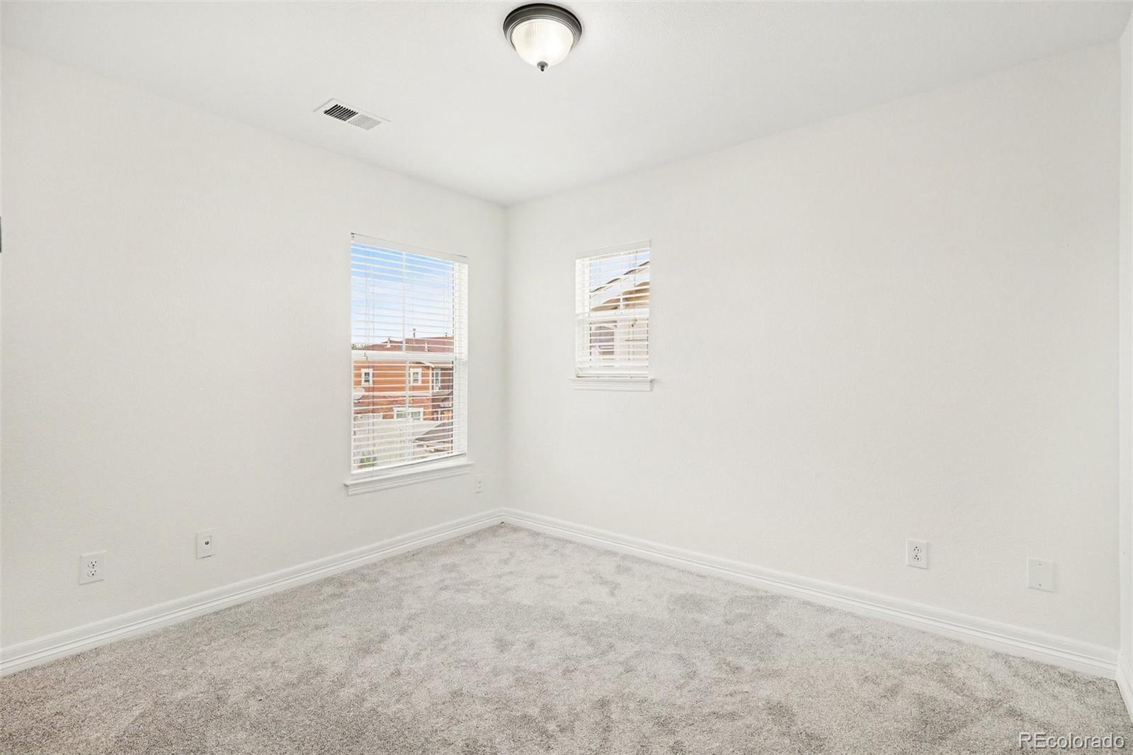 MLS Image #11 for 1213 s richfield street ,aurora, Colorado