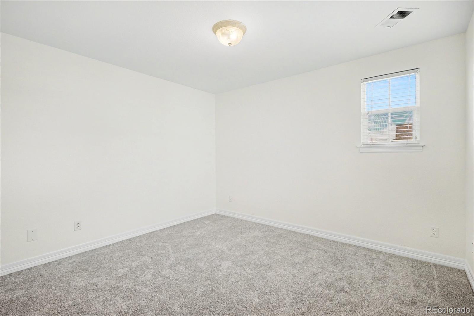 MLS Image #12 for 1213 s richfield street ,aurora, Colorado