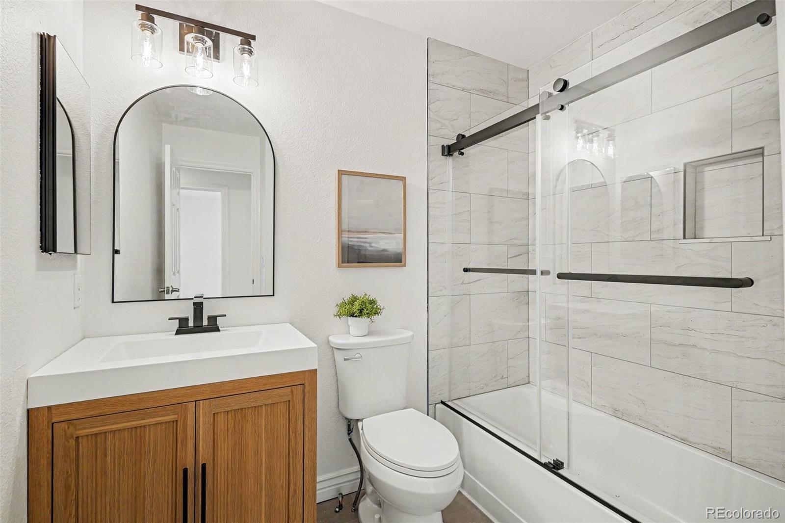 MLS Image #13 for 1213 s richfield street ,aurora, Colorado