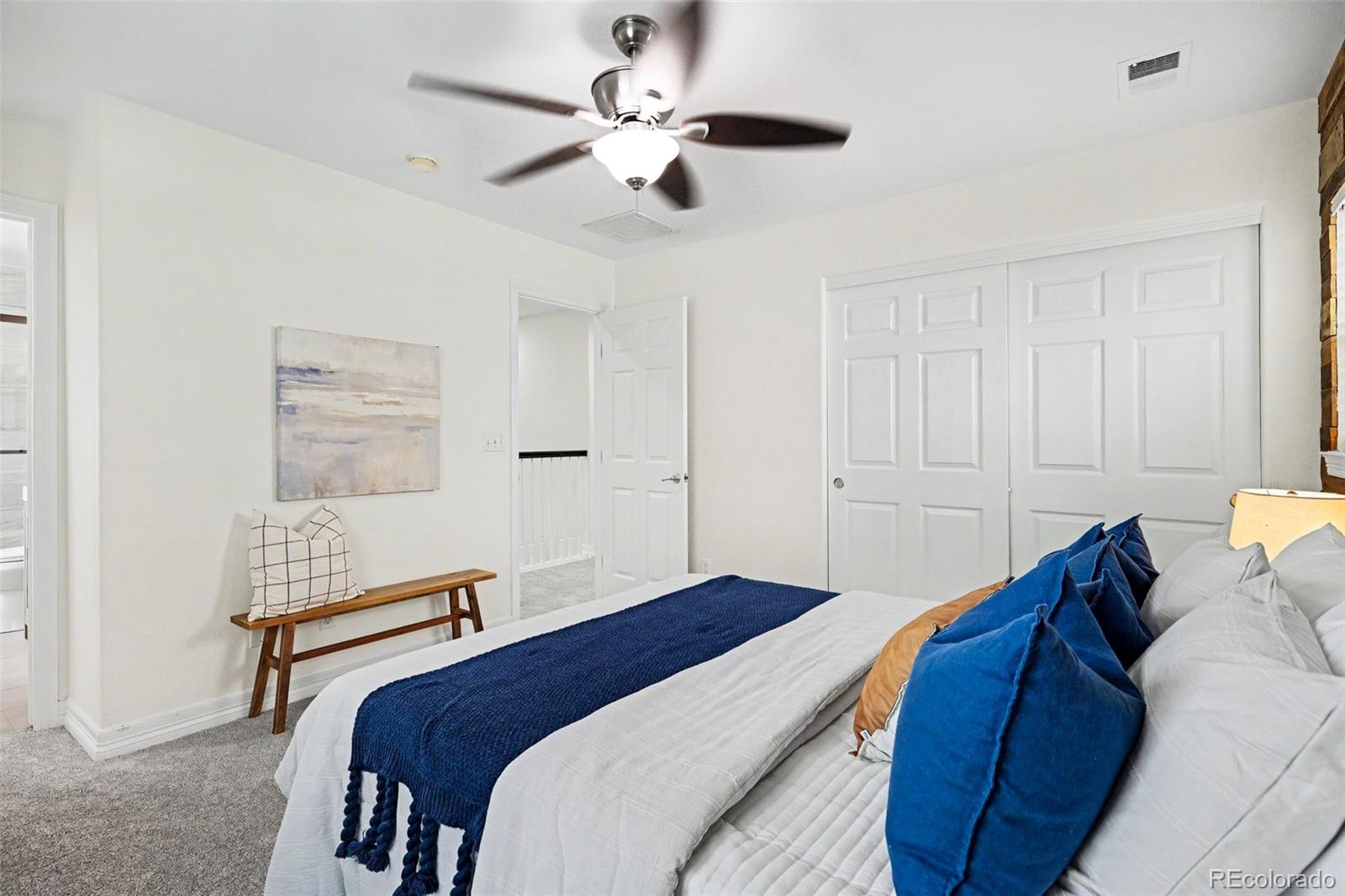 MLS Image #14 for 1213 s richfield street ,aurora, Colorado