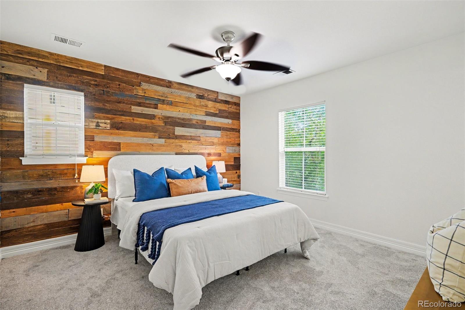 MLS Image #15 for 1213 s richfield street ,aurora, Colorado