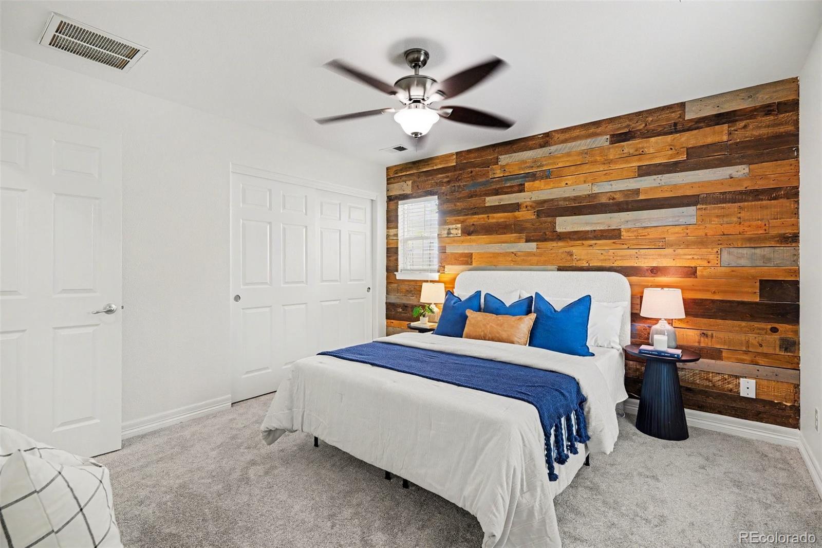 MLS Image #16 for 1213 s richfield street ,aurora, Colorado